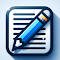 Plugin Icon