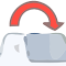 Plugin Icon