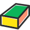 Jocker Extension