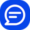 Plugin Icon