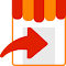 Plugin Icon