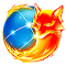 Plugin Icon