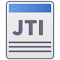 JIRA Template Injector