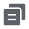 Plugin Icon