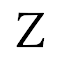 Plugin Icon