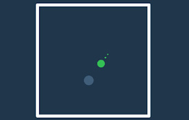 Time Touch Arcade Game