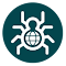 Plugin Icon