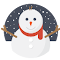 Plugin Icon
