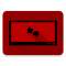YouTube Sidebar Ratings