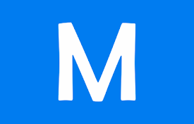 Password Lock for Messenger™