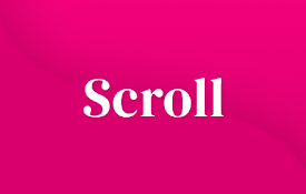 Scroll Web Clipper