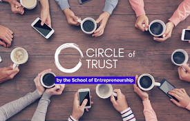 Circle of Trust
