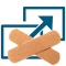 Plugin Icon