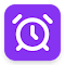 Plugin Icon