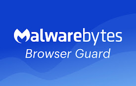 Malwarebytes Browser Guard