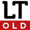 LanguageTool (old version)