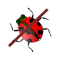 Plugin Icon