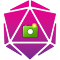 Roll20 WebP Support