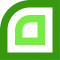 Plugin Icon