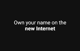 Namebase