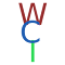 Web Code Injector