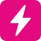Plugin Icon
