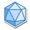 Plugin Icon