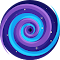 Plugin Icon