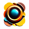 Plugin Icon