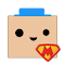 The Marvellous Suspender
