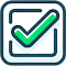 Plugin Icon