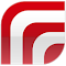 Rails Panel