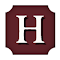 Plugin Icon