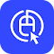 Auto Clicker