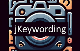 jKeywording | Stock photo keyword generator