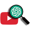 Plugin Icon