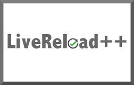 LiveReload++