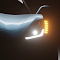 Plugin Icon
