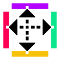 Plugin Icon