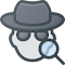 BrowserSpoof - User Agent Switcher