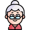 Plugin Icon