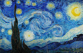 Art Tab
