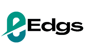 Edgs | Trusted Short URLs