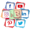 Plugin Icon
