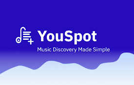 YouSpot