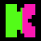Kick.com Video/VODS Resumer