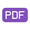 PDF Drop
