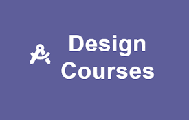 Quick Design - Free Online Design Courses