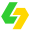 Plugin Icon