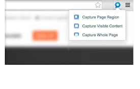 Yodiz Grab - Screenshot Capture &amp; Annotate
